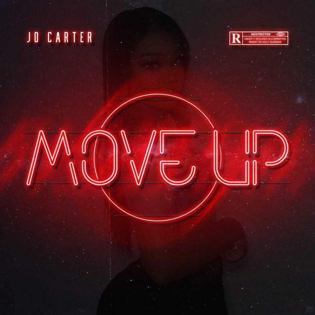 Canción Move up