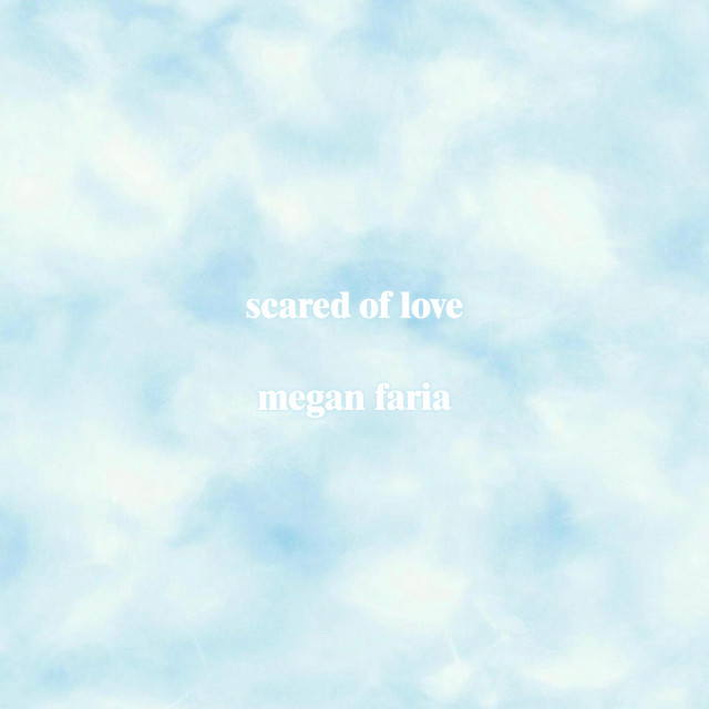 Music Scared of Love