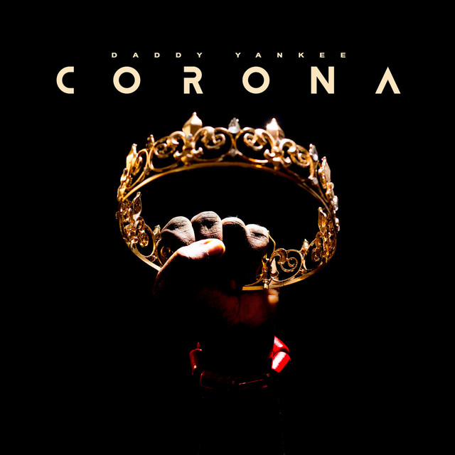 Music Corona