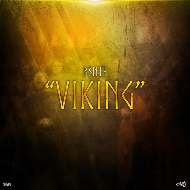 Music Viking