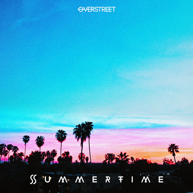 Canción Summertime