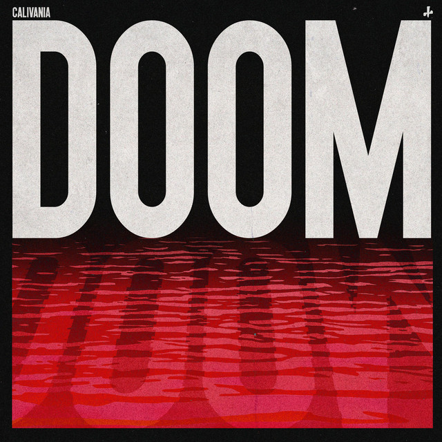 Canción DOOM