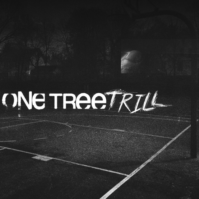 Canciones One Tree Trill (feat. Aha Gazelle)