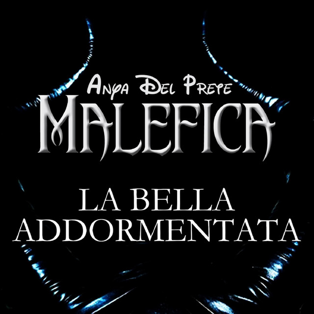 Music Malefica (La Bella Addormentata)