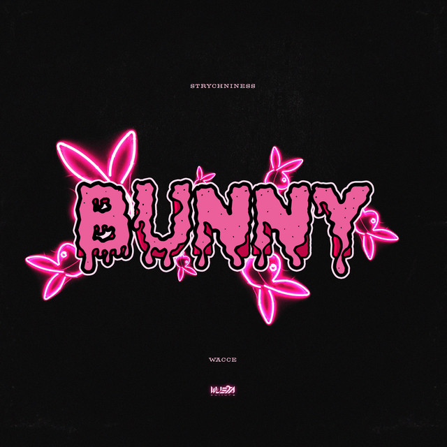 Canciones Bunny