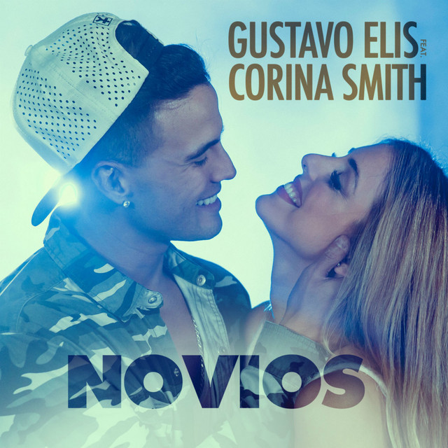 Canciones Novios