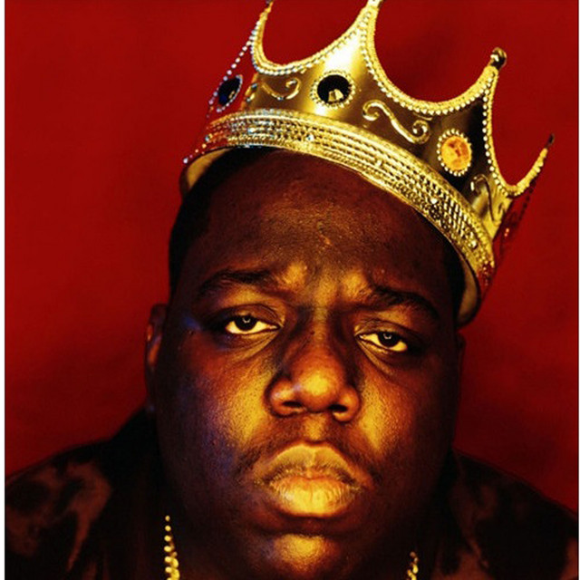 Canciones Biggie