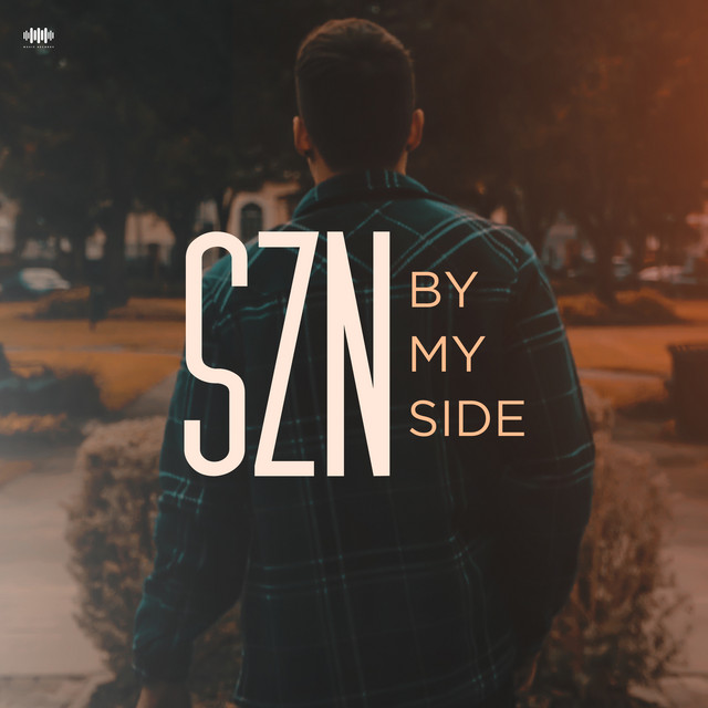 Canción By My Side