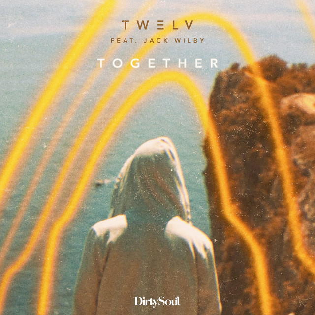 Canción Together