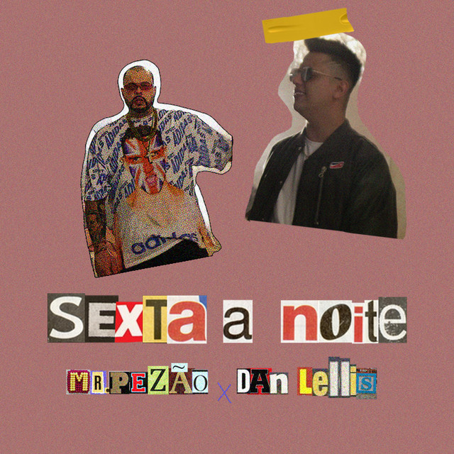 Canciones Sexta a Noite