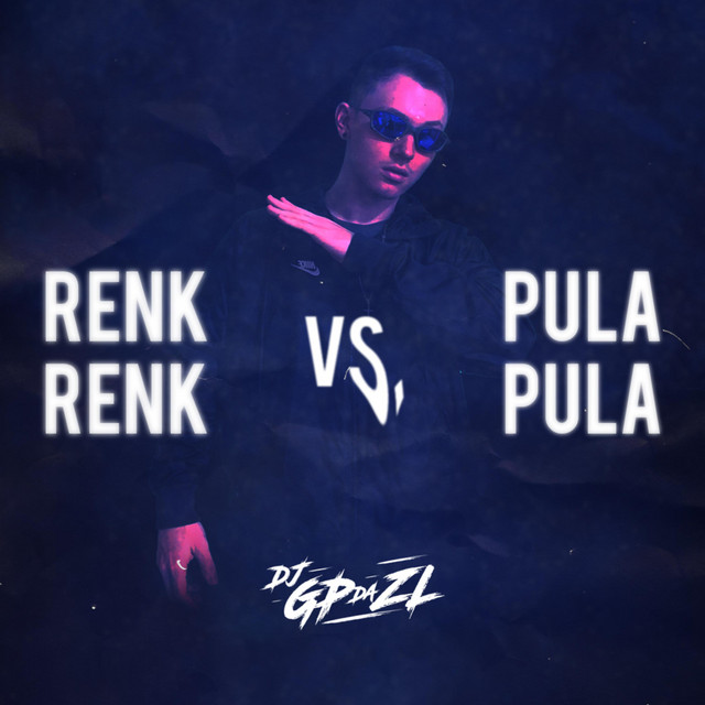 Music Renk Renk vs. Sentando no Pula Pula