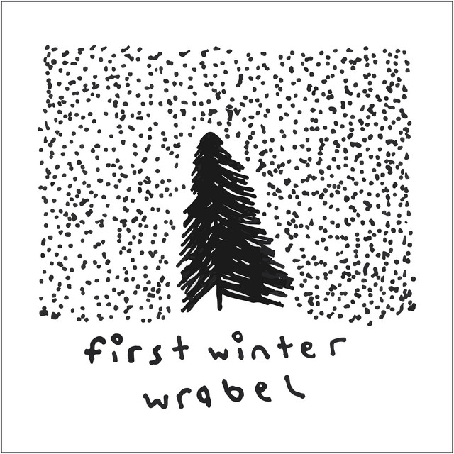 Music First Winter