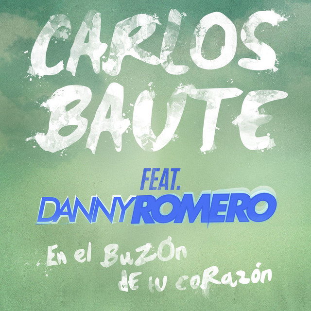 Canciones En el buzón de tu corazón (feat. Danny Romero)