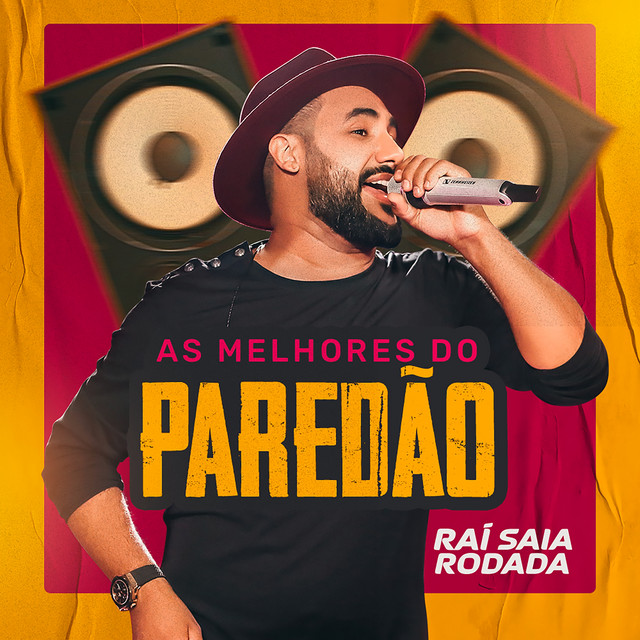 Canción O Som da Saia