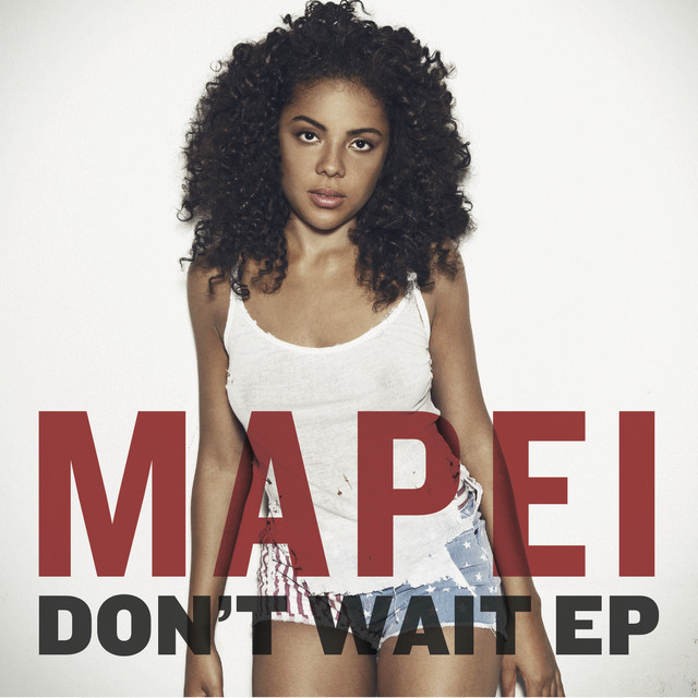 Canciones Don’t Wait - Kingdom Remix