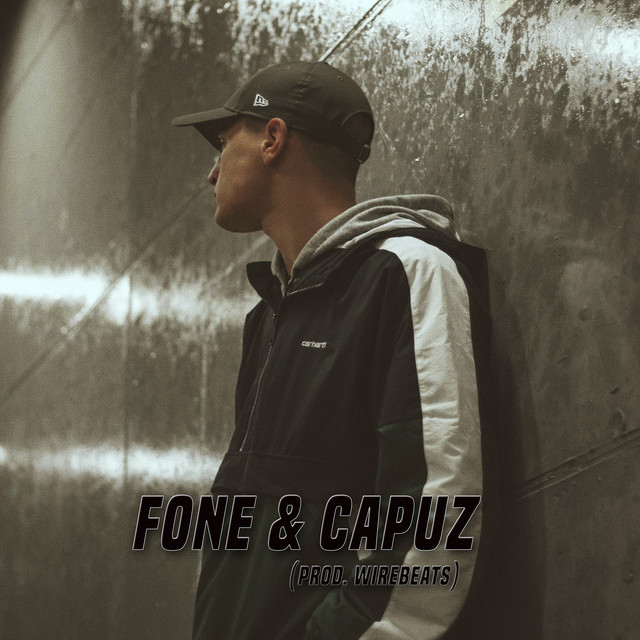 Canciones Fone & Capuz