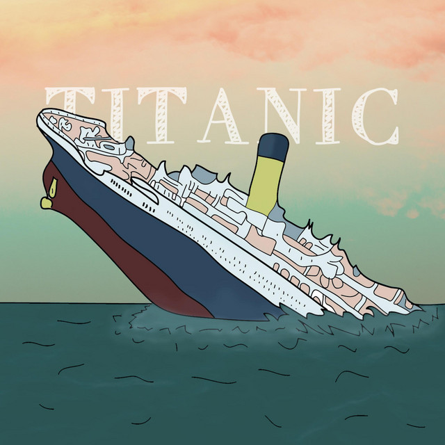 Music Titanic