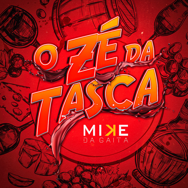 Music O Zé da Tasca