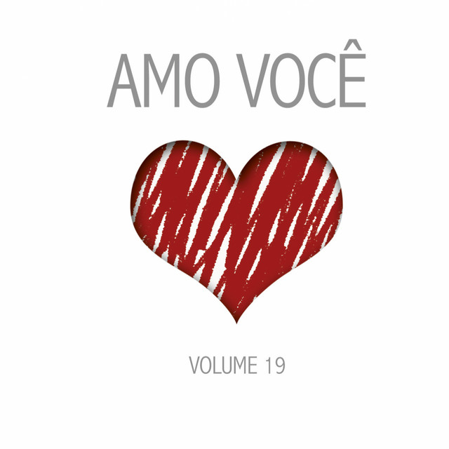 Canción Oração do Amor