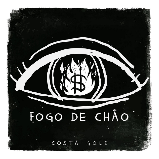 Canción Fogo de Chão