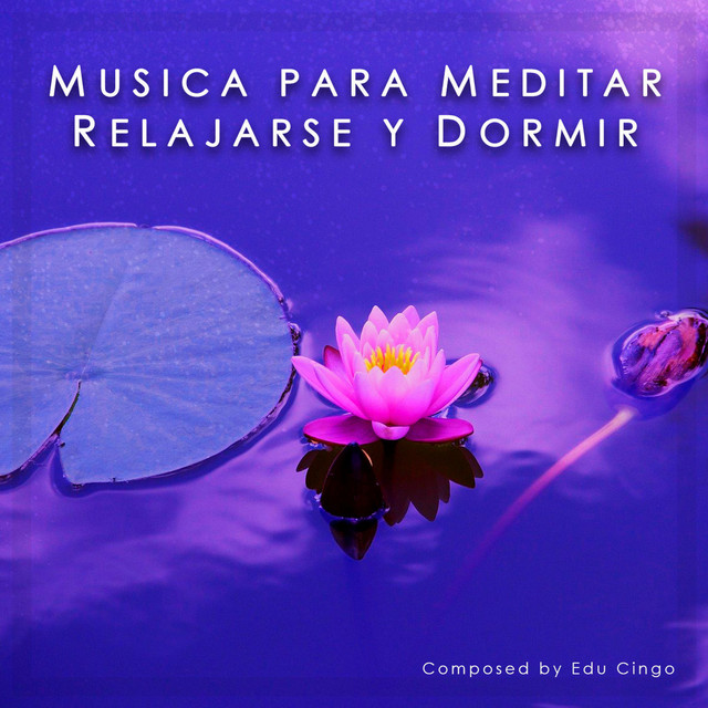 Music Musica Reiki 3 Minutos Cuencos Tibetanos