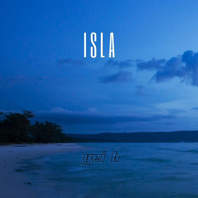 Music Isla