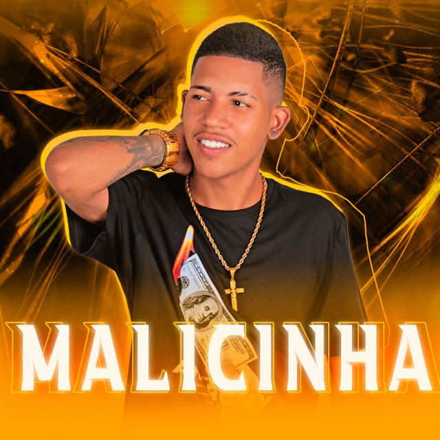 Canción Malicinha