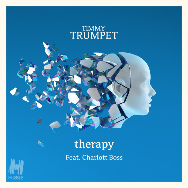 Canción Therapy