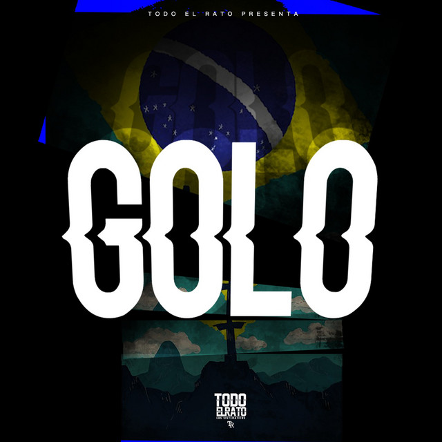 Music Golo