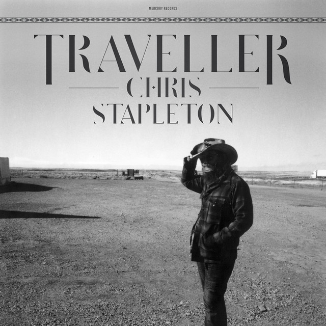 Canciones Traveller