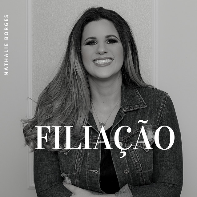 Canciones Filiação