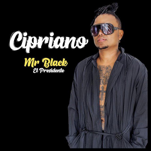 Music Cipriano