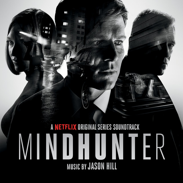 Canciones Main Titles - Mindhunter