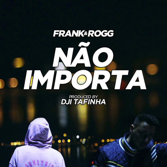 Music Não Importa