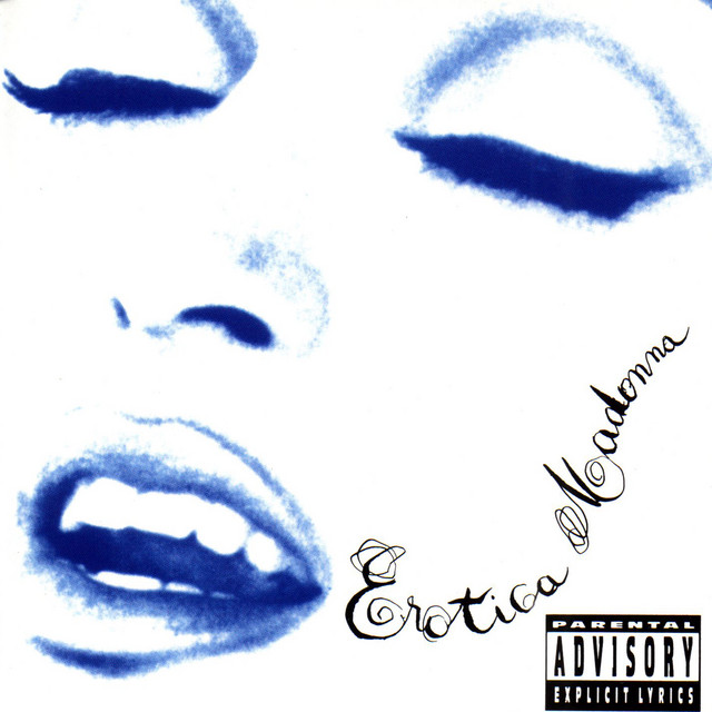 Canción Erotica