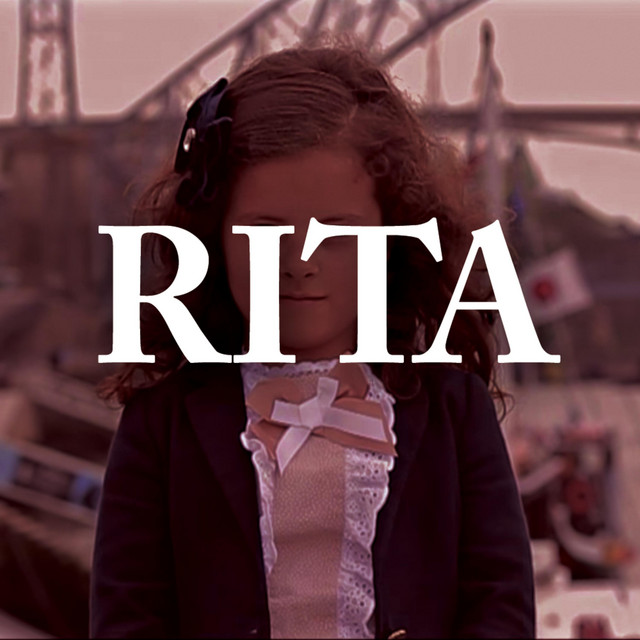 Canciones Rita