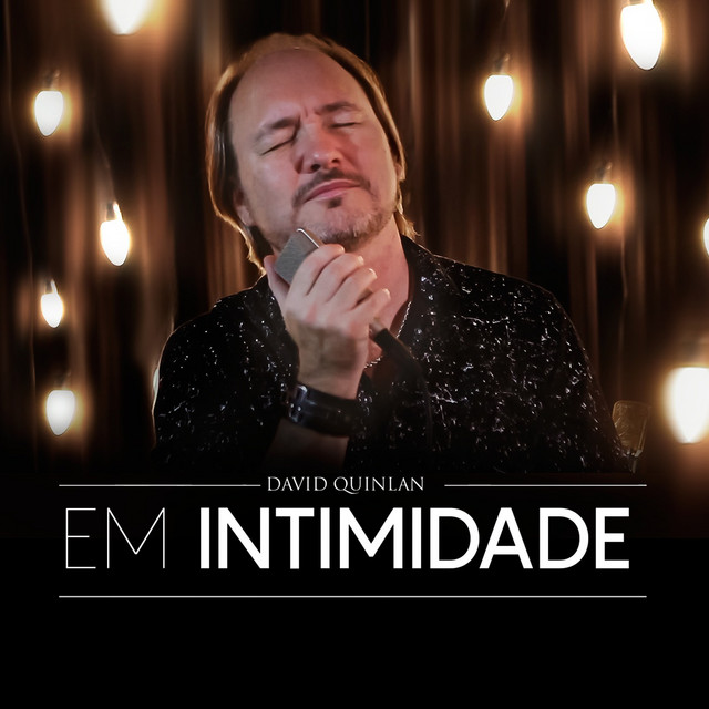 Music Em Intimidade - Acústico