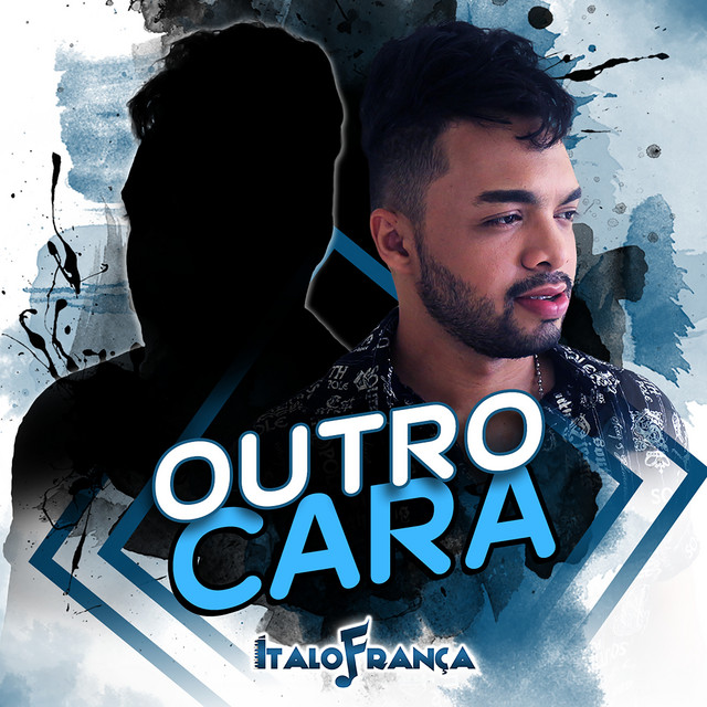 Music Outro Cara