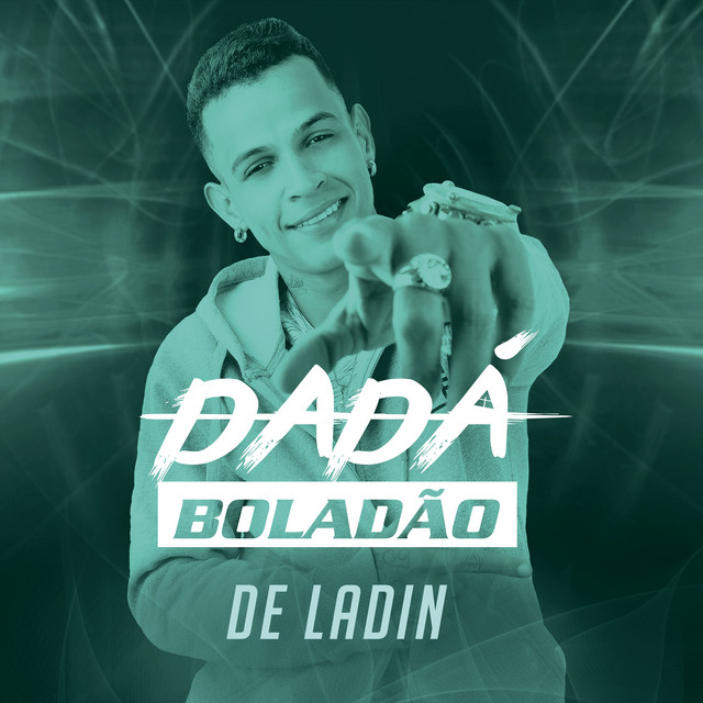 Music De Ladin