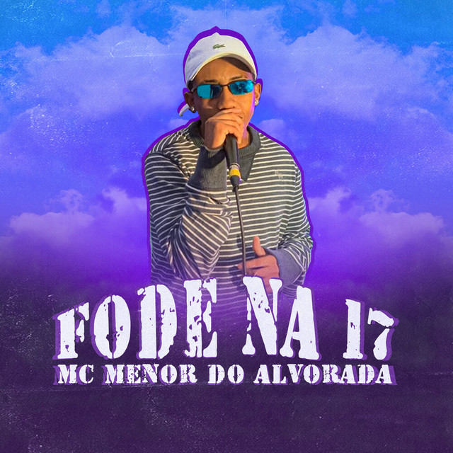 Music Fode na 17