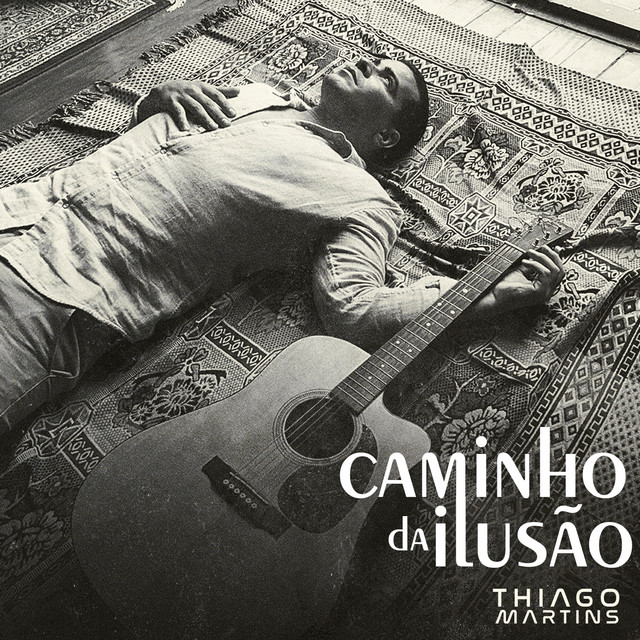 Canciones Caminho da Ilusão