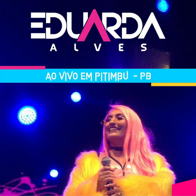 Music Ei Dj - Ao Vivo