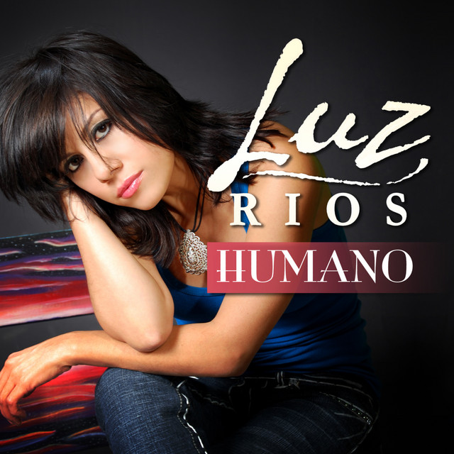 Canciones Humano