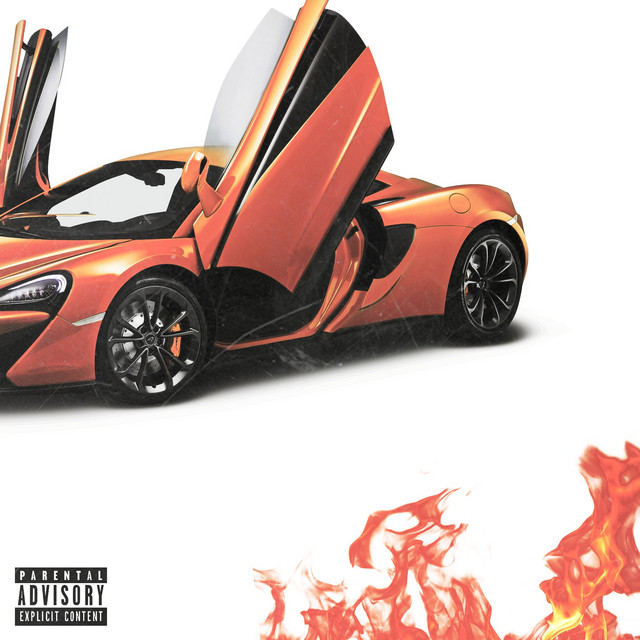 Music McLaren