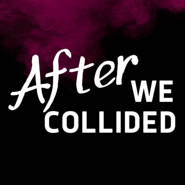 Canciones You Got The Devil In You (from "After We Collided")