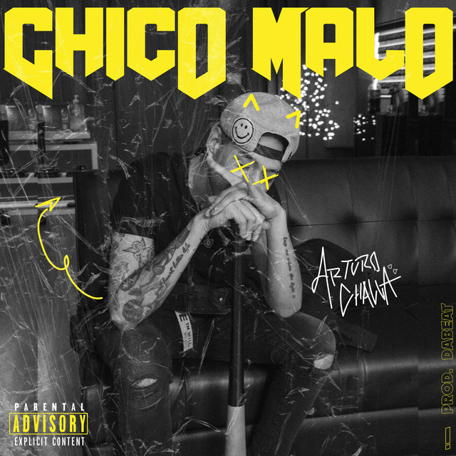 Music Chico Malo