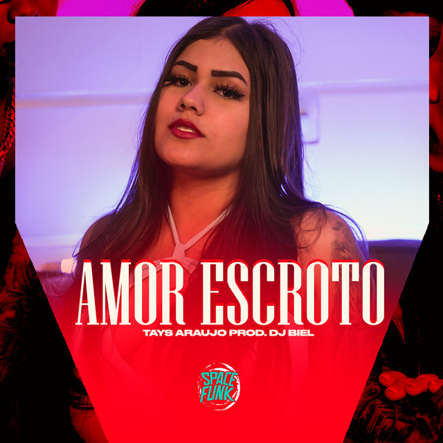 Canción Amor Escroto