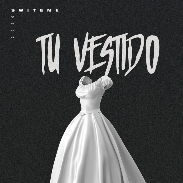 Canciones Tu Vestido