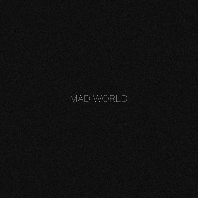 Music Mad World - Riverdale Version