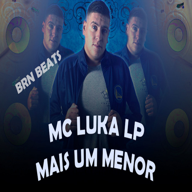 Music Mais um Menor